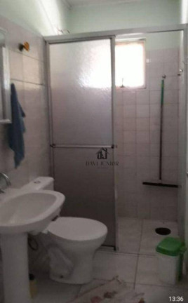 Imagem Casa com 3 Quartos à Venda, 230 m² em Vila Carvalho - Sorocaba Imagem Casa com 3 Quartos à Venda, 230 m² em Vila Carvalho - Sorocaba