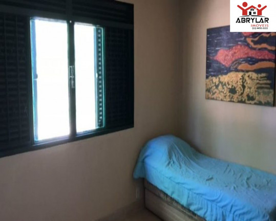Imagem Imóvel com 3 Quartos à Venda, 8.513 m² em Cafezal 5 - Itupeva Imagem Imóvel com 3 Quartos à Venda, 8.513 m² em Cafezal 5 - Itupeva