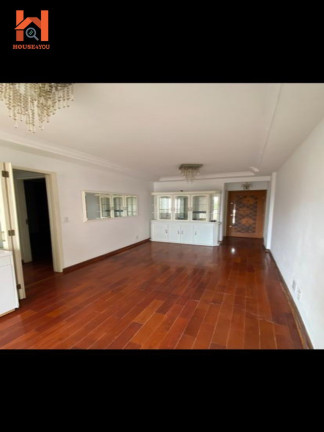 Imagem Apartamento com 2 Quartos à Venda, 78 m² em Vila Santa Catarina - São Paulo
