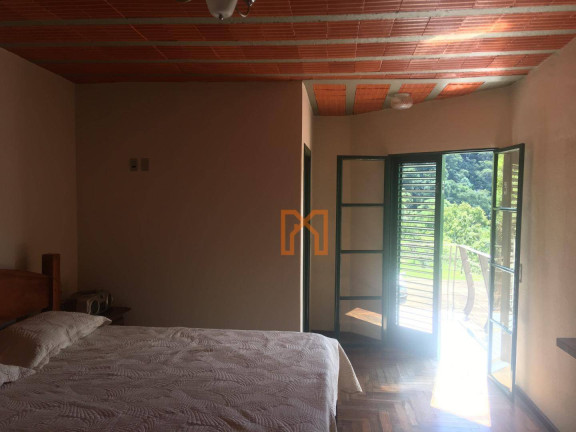 Imagem Fazenda à Venda, 3.030.000 m² em Biguá - Delfim Moreira