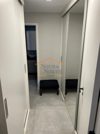Imagem Apartamento com 3 Quartos à Venda, 122 m² em Lauzane Paulista - São Paulo Imagem Apartamento com 3 Quartos à Venda, 122 m² em Lauzane Paulista - São Paulo