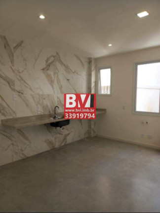 Imagem Apartamento com 2 Quartos à Venda, 90 m² em Botafogo - Rio De Janeiro Imagem Apartamento com 2 Quartos à Venda, 90 m² em Botafogo - Rio De Janeiro