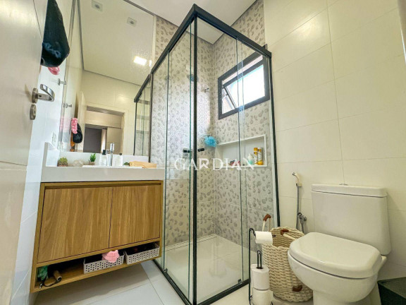 Imagem Sobrado com 3 Quartos à Venda, 427 m² em Jardim Residencial Helvétia Park I - Indaiatuba Imagem Sobrado com 3 Quartos à Venda, 427 m² em Jardim Residencial Helvétia Park I - Indaiatuba