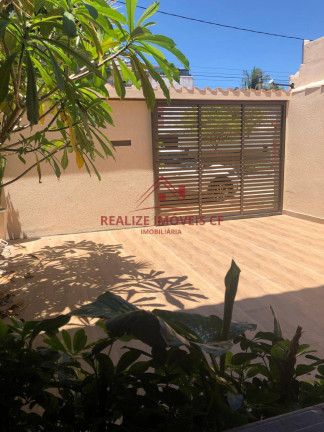 Imagem Casa com 4 Quartos à Venda, 320 m² em Braga - Cabo Frio Imagem Casa com 4 Quartos à Venda, 320 m² em Braga - Cabo Frio
