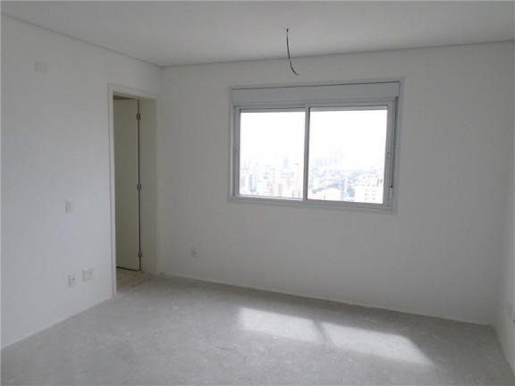 Imagem Cobertura com 4 Quartos à Venda, 60.600 m² em Campo Belo - São Paulo Imagem Cobertura com 4 Quartos à Venda, 60.600 m² em Campo Belo - São Paulo
