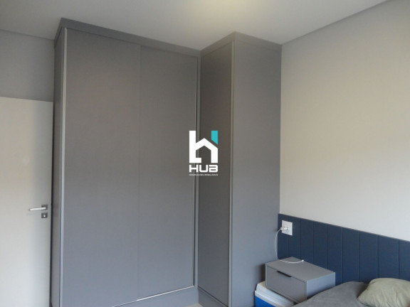 Imagem Casa com 3 Quartos à Venda, 181 m²
