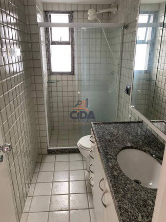 Imagem Apartamento com 4 Quartos à Venda, 146 m² em Boa Viagem - Recife Imagem Apartamento com 4 Quartos à Venda, 146 m² em Boa Viagem - Recife