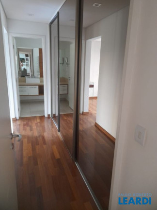 Imagem Apartamento com 3 Quartos à Venda, 167 m² em Campestre - Santo André Imagem Apartamento com 3 Quartos à Venda, 167 m² em Campestre - Santo André
