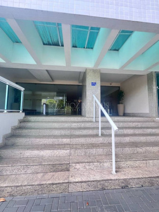 Imagem Apartamento com 2 Quartos para Alugar, 70 m² em Recreio Dos Bandeirantes - Rio De Janeiro Imagem Apartamento com 2 Quartos para Alugar, 70 m² em Recreio Dos Bandeirantes - Rio De Janeiro