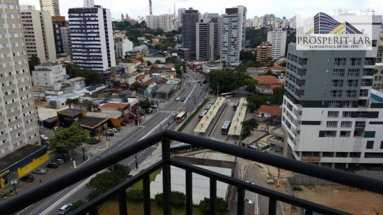 Imagem Imóvel com 2 Quartos à Venda, 85 m² em Vila Madalena - São Paulo Imagem Imóvel com 2 Quartos à Venda, 85 m² em Vila Madalena - São Paulo