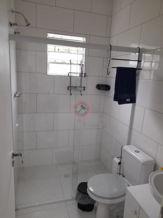Imagem Casa com 3 Quartos à Venda, 86 m² em Boiçucanga - São Sebastião Imagem Casa com 3 Quartos à Venda, 86 m² em Boiçucanga - São Sebastião