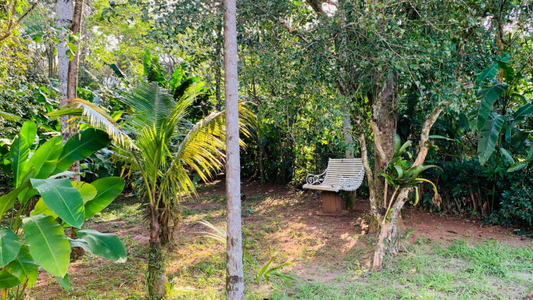 Imagem Imóvel com 6 Quartos à Venda,  em Riviera - Bertioga