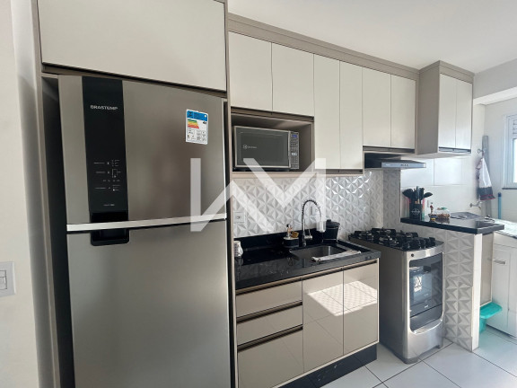 Imagem Apartamento com 2 Quartos à Venda, 59 m² em Jardim Bom Clima - Guarulhos Imagem Apartamento com 2 Quartos à Venda, 59 m² em Jardim Bom Clima - Guarulhos