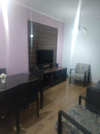 Imagem Apartamento com 2 Quartos à Venda, 84 m² em Santa Paula - São Caetano Do Sul Imagem Apartamento com 2 Quartos à Venda, 84 m² em Santa Paula - São Caetano Do Sul