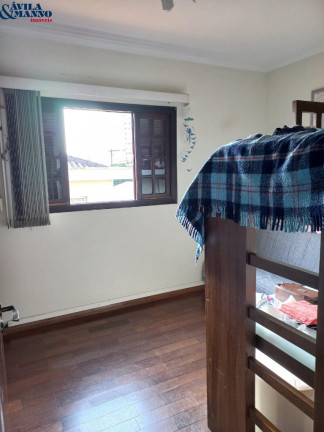 Imagem Sobrado com 3 Quartos à Venda, em Vila Prudente - São Paulo Imagem Sobrado com 3 Quartos à Venda, em Vila Prudente - São Paulo