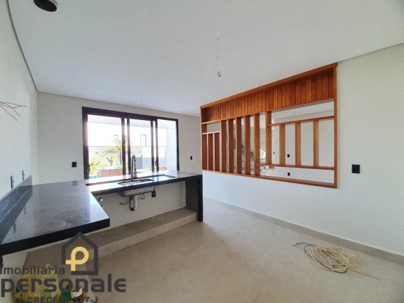 Imagem Imóvel com 4 Quartos à Venda, 340 m² em Alphaville Nova Esplanada - Votorantim Imagem Imóvel com 4 Quartos à Venda, 340 m² em Alphaville Nova Esplanada - Votorantim