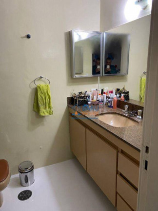 Imagem Apartamento com 3 Quartos à Venda, 140 m² em Jardim América - São Paulo Imagem Apartamento com 3 Quartos à Venda, 140 m² em Jardim América - São Paulo