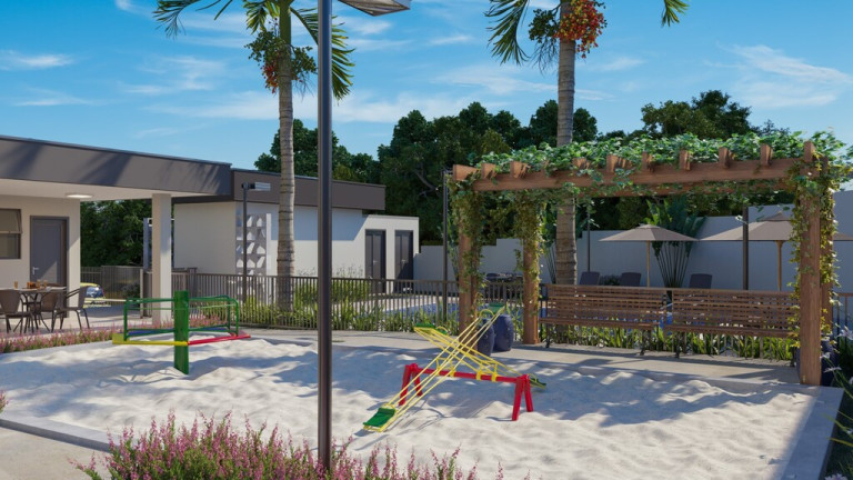 Imagem Imóvel com 2 Quartos à Venda, em Jardim Do Lago Continuação - Campinas Imagem Imóvel com 2 Quartos à Venda, em Jardim Do Lago Continuação - Campinas
