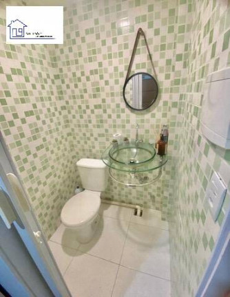 Imagem Sala Comercial à Venda, 23 m² em Camorim - Rio De Janeiro