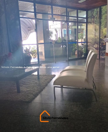 Apartamento com 1 Quarto à Venda, 42 m² em Pituba - Salvador