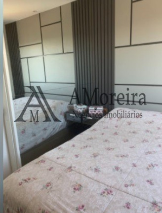 Imagem Imóvel com 3 Quartos à Venda, 70 m² em Centro - Jundiaí Imagem Imóvel com 3 Quartos à Venda, 70 m² em Centro - Jundiaí