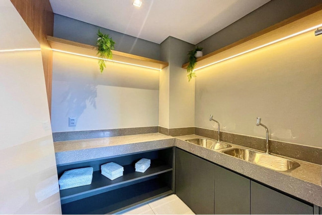 Imagem Imóvel com 2 Quartos à Venda, 40 m² em Vila São José (ipiranga) - São Paulo Imagem Imóvel com 2 Quartos à Venda, 40 m² em Vila São José (ipiranga) - São Paulo