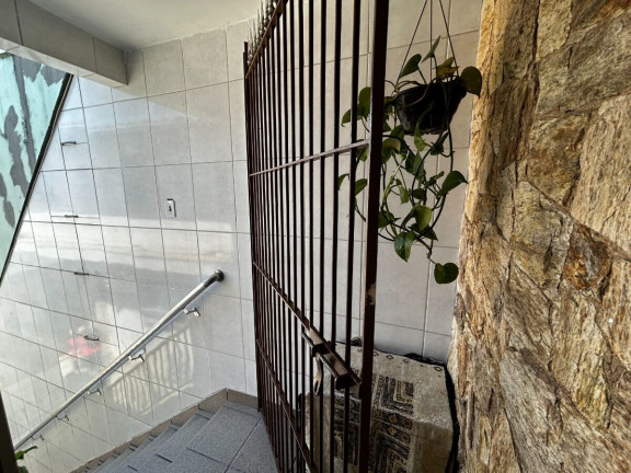 Imagem Apartamento com 3 Quartos à Venda, 142 m² em Jardim Brasil (zona Norte) - São Paulo Imagem Apartamento com 3 Quartos à Venda, 142 m² em Jardim Brasil (zona Norte) - São Paulo