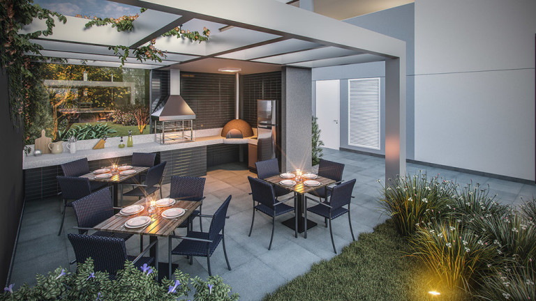Imagem Apartamento com 3 Quartos à Venda, 117 m² em Belém - São Paulo Imagem Apartamento com 3 Quartos à Venda, 117 m² em Belém - São Paulo
