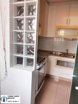 Imagem Apartamento com 2 Quartos à Venda, 55 m² em Rudge Ramos - São Bernardo Do Campo Imagem Apartamento com 2 Quartos à Venda, 55 m² em Rudge Ramos - São Bernardo Do Campo