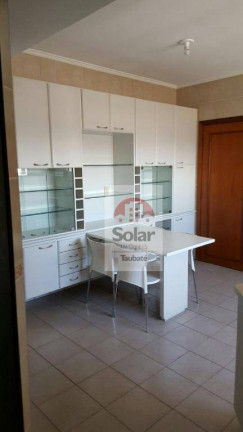 Imagem Apartamento com 3 Quartos à Venda, 186 m² em Jardim Das Nações - Taubaté Imagem Apartamento com 3 Quartos à Venda, 186 m² em Jardim Das Nações - Taubaté