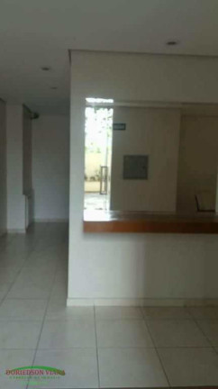Imagem Apartamento com 2 Quartos à Venda, 50 m² em Portal Dos Gramados - Guarulhos