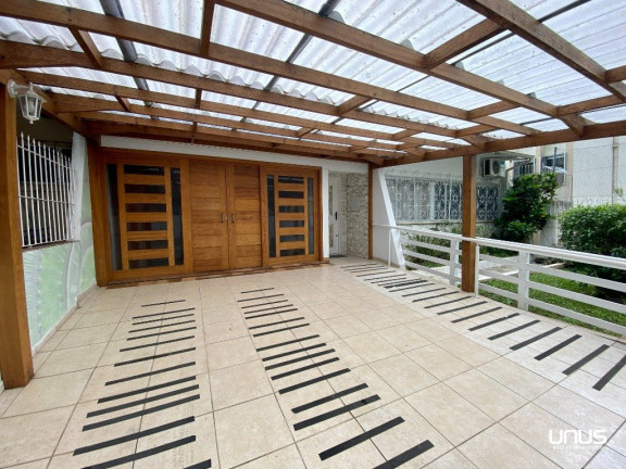 Casa com 4 Quartos à Venda, 298 m² em Campinas - São José