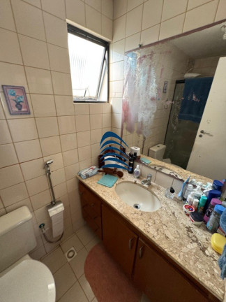 Imagem Imóvel com 2 Quartos à Venda, 72 m² em Parque Bela Vista - Salvador Imagem Imóvel com 2 Quartos à Venda, 72 m² em Parque Bela Vista - Salvador