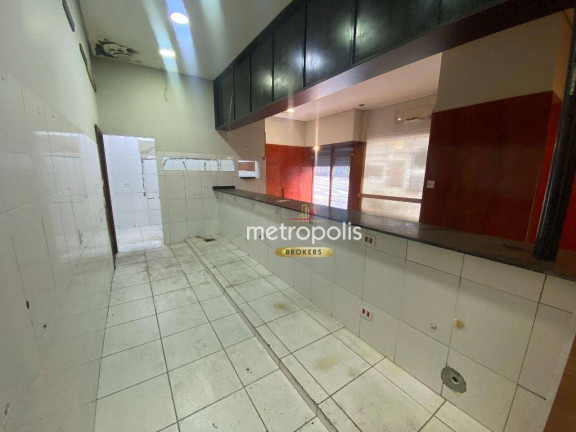 Imagem Sala Comercial para Alugar, 100 m² em Santa Paula - São Caetano Do Sul Imagem Sala Comercial para Alugar, 100 m² em Santa Paula - São Caetano Do Sul