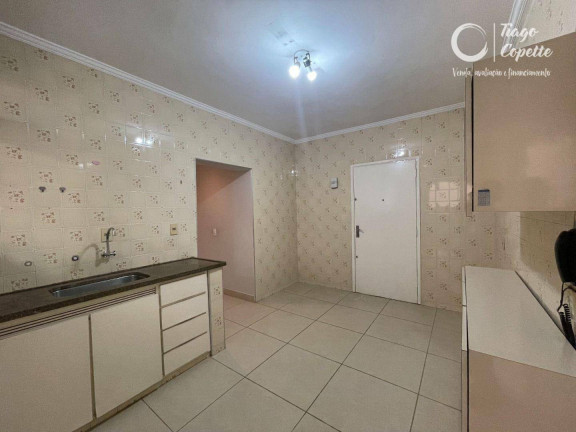 Imagem Apartamento com 2 Quartos à Venda, 101 m² em Centro - Jundiaí Imagem Apartamento com 2 Quartos à Venda, 101 m² em Centro - Jundiaí