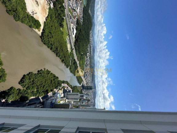Imagem Apartamento com 4 Quartos à Venda, 216 m² em Barra Sul - Balneário Camboriú Imagem Apartamento com 4 Quartos à Venda, 216 m² em Barra Sul - Balneário Camboriú