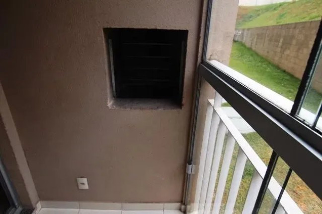 Imagem Apartamento com 3 Quartos à Venda, 68 m² em Guaíra - Curitiba Imagem Apartamento com 3 Quartos à Venda, 68 m² em Guaíra - Curitiba