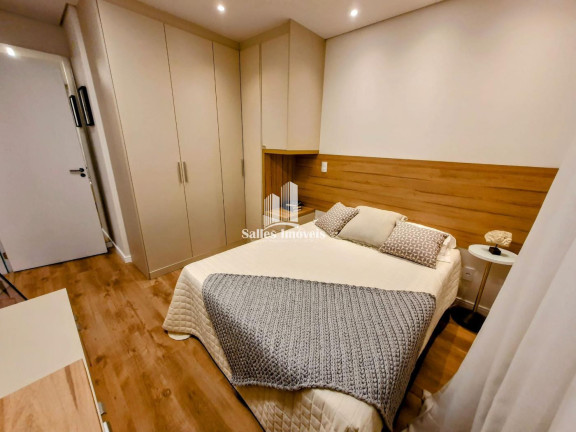 Imagem Apartamento com 2 Quartos à Venda, 52 m² em De Lazzer - Caxias Do Sul Imagem Apartamento com 2 Quartos à Venda, 52 m² em De Lazzer - Caxias Do Sul