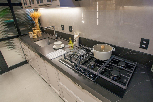 Imagem Apartamento com 3 Quartos à Venda, 141 m² em Embratel - Porto Velho Imagem Apartamento com 3 Quartos à Venda, 141 m² em Embratel - Porto Velho