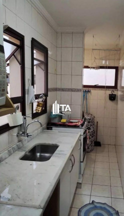 Imagem Imóvel com 2 Quartos à Venda, 66 m² em Jardim Das Bandeiras - Campinas Imagem Imóvel com 2 Quartos à Venda, 66 m² em Jardim Das Bandeiras - Campinas