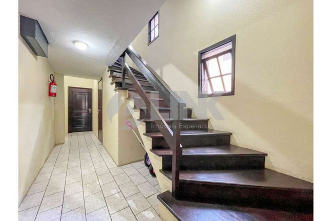 Imagem Apartamento com 1 Quarto à Venda, 66 m² em Partenon - Porto Alegre Imagem Apartamento com 1 Quarto à Venda, 66 m² em Partenon - Porto Alegre