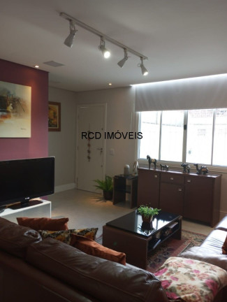 Imagem Sobrado com 3 Quartos à Venda, 125 m² em Vila Polopoli - São Paulo