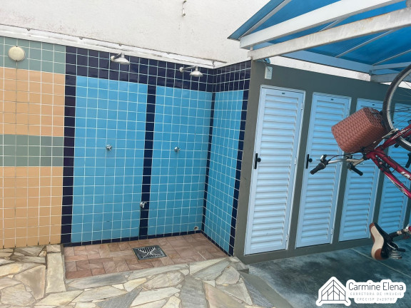 Imagem Apartamento com 2 Quartos à Venda, 62 m² em Itaguá - Ubatuba