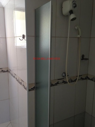 Imagem Apartamento com 3 Quartos à Venda, 68 m² em Residencial Terra Da Uva - Jundiaí Imagem Apartamento com 3 Quartos à Venda, 68 m² em Residencial Terra Da Uva - Jundiaí