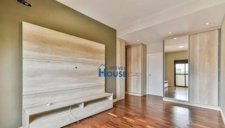 Imagem Apartamento com 4 Quartos à Venda, 228 m² em Perdizes - São Paulo Imagem Apartamento com 4 Quartos à Venda, 228 m² em Perdizes - São Paulo