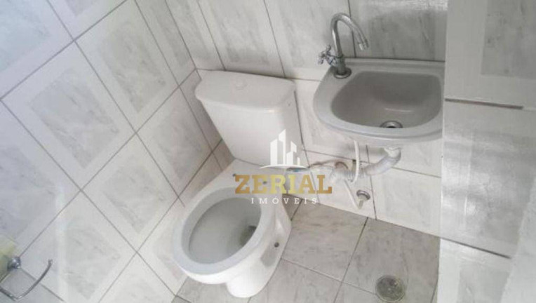 Imagem Casa com 1 Quarto à Venda, 225 m² em São José - São Caetano Do Sul Imagem Casa com 1 Quarto à Venda, 225 m² em São José - São Caetano Do Sul
