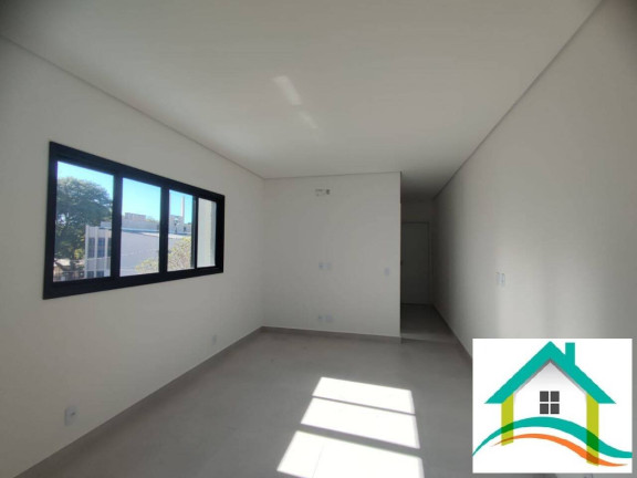 Imagem Cobertura com 2 Quartos à Venda, 110 m² em Vila Curuçá - Santo André Imagem Cobertura com 2 Quartos à Venda, 110 m² em Vila Curuçá - Santo André