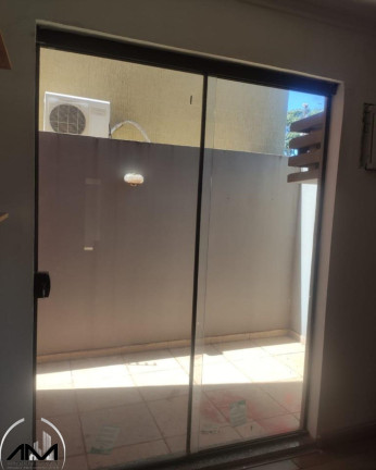 Imagem Apartamento com 1 Quarto à Venda, 50 m² em Jardim América - Dourados