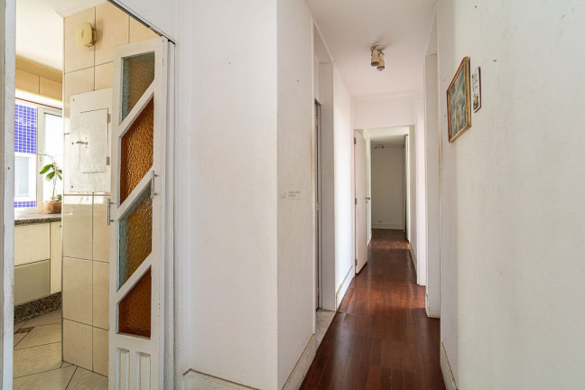 Imagem Apartamento com 3 Quartos à Venda, 94 m² em Perdizes - São Paulo Imagem Apartamento com 3 Quartos à Venda, 94 m² em Perdizes - São Paulo