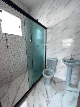 Imagem Casa com 2 Quartos à Venda, em Nova Iguaba - Iguaba Grande Imagem Casa com 2 Quartos à Venda, em Nova Iguaba - Iguaba Grande